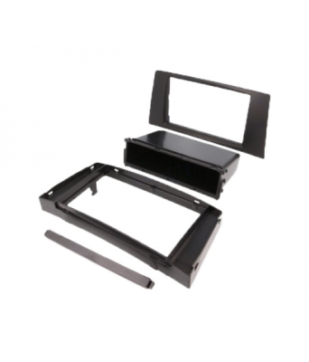 ПРЕХОД ПАНЕЛ MERCEDES W211