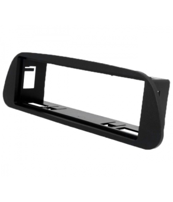 ПРЕХОД ПАНЕЛ MERCEDES