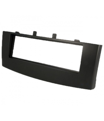 ПРЕХОД ПАНЕЛ MITSUBISHI COLT 09