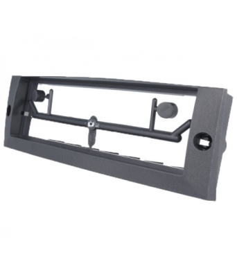 ПРЕХОД ПАНЕЛ MITSUBISHI COLT