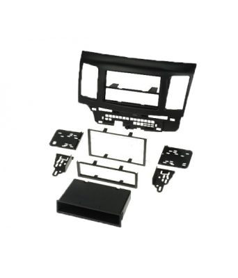 ПРЕХОД ПАНЕЛ MITSUBISHI LANCER 08