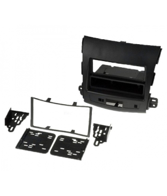 ПРЕХОД ПАНЕЛ MITSUBISHI OUTLANDER