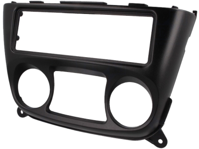 ПРЕХОД ПАНЕЛ NISSAN ALMERA 2001-->