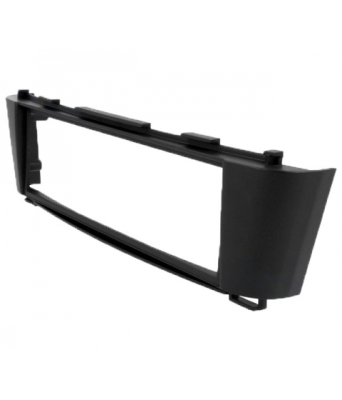 ПРЕХОД ПАНЕЛ NISSAN ALMERA