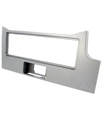 ПРЕХОД ПАНЕЛ NISSAN PRIMERA