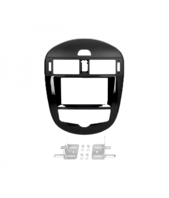 ПРЕХОД ПАНЕЛ NISSAN PULSAR