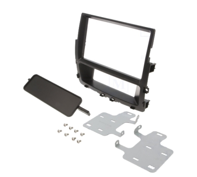 ПРЕХОД ПАНЕЛ NISSAN,OPEL,RENAULT