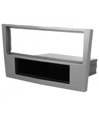 ПРЕХОД ПАНЕЛ OPEL ANTARA COSMO