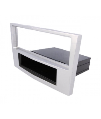 ПРЕХОД ПАНЕЛ OPEL ASTRA GTC