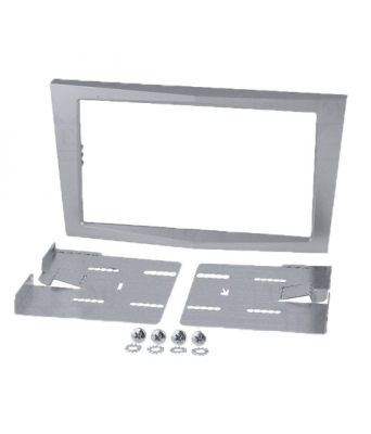 ПРЕХОД ПАНЕЛ OPEL ASTRA H