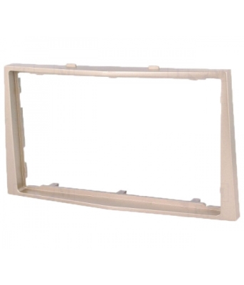 ПРЕХОД ПАНЕЛ OPEL ASTRA H0410