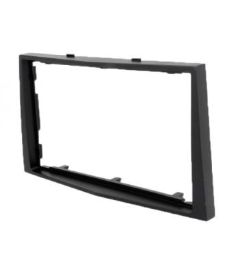 ПРЕХОД ПАНЕЛ OPEL ASTRA H0610