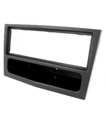 ПРЕХОД ПАНЕЛ OPEL ASTRA H10