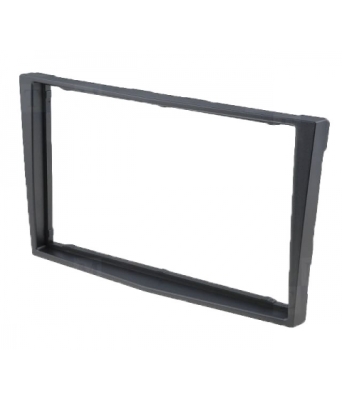 ПРЕХОД ПАНЕЛ OPEL ASTRA TWIN TOP 0610