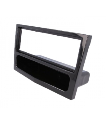 ПРЕХОД ПАНЕЛ OPEL ASTRA TWIN TOP