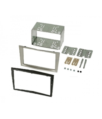 ПРЕХОД ПАНЕЛ OPEL ASTRA TWIN