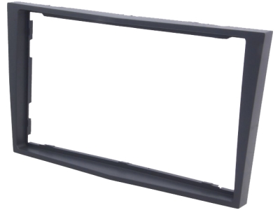 ПРЕХОД ПАНЕЛ OPEL ASTRA; VIVARO; ZAFIRA 1