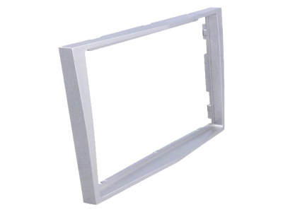 ПРЕХОД ПАНЕЛ OPEL ASTRA; VIVARO; ZAFIRA-2