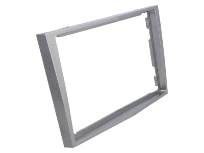 ПРЕХОД ПАНЕЛ OPEL ASTRA; VIVARO; ZAFIRA 3