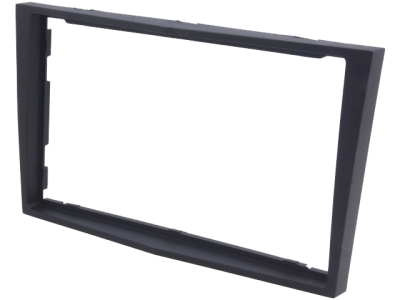 ПРЕХОД ПАНЕЛ OPEL ASTRA; VIVARO; ZAFIRA