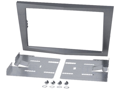 ПРЕХОД ПАНЕЛ OPEL ASTRA;ZAFIRA