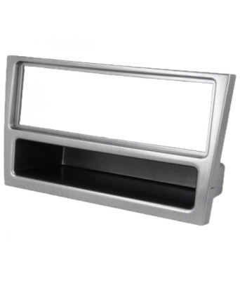 ПРЕХОД ПАНЕЛ OPEL COMFORT