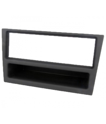 ПРЕХОД ПАНЕЛ OPEL COOL