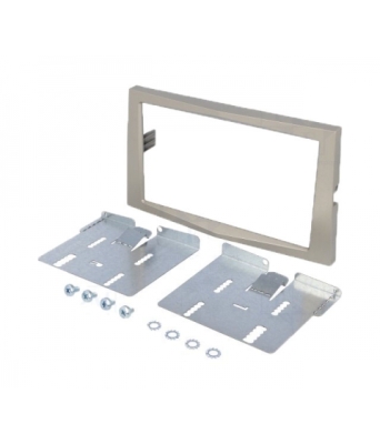 ПРЕХОД ПАНЕЛ OPEL CORSA 062