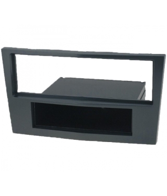 ПРЕХОД ПАНЕЛ OPEL CORSA D