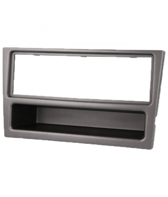 ПРЕХОД ПАНЕЛ OPEL CORSA