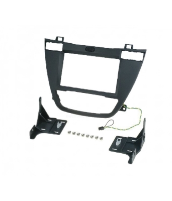 ПРЕХОД ПАНЕЛ OPEL INSIGNIA