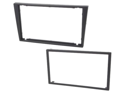 ПРЕХОД ПАНЕЛ OPEL RENAULT SUZUKI 2