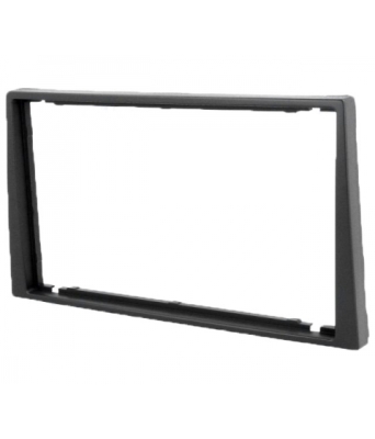 ПРЕХОД ПАНЕЛ OPEL RENAULT