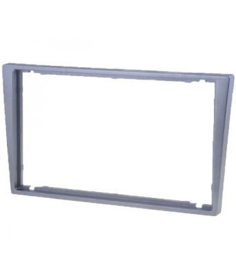 ПРЕХОД ПАНЕЛ OPEL RS2