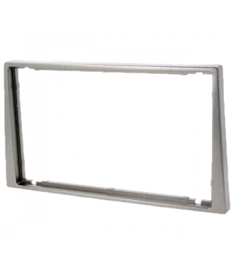 ПРЕХОД ПАНЕЛ OPEL RS3