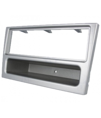 ПРЕХОД ПАНЕЛ OPEL SIGNUM