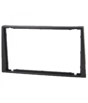 ПРЕХОД ПАНЕЛ OPEL SUZUKI