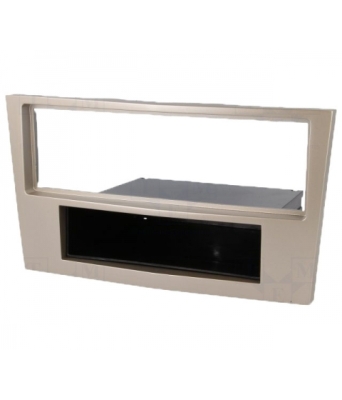 ПРЕХОД ПАНЕЛ OPEL ZAFIRA B EDITION