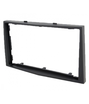 ПРЕХОД ПАНЕЛ OPEL ZAFIRA SW05