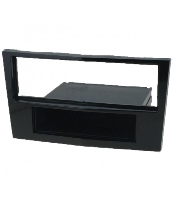 ПРЕХОД ПАНЕЛ OPEL ZAFIRA