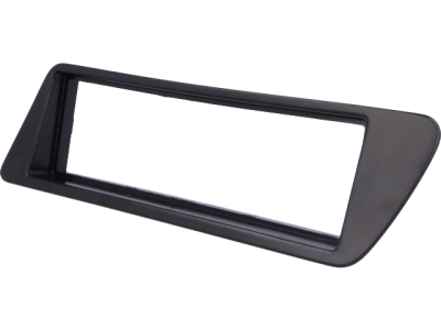 ПРЕХОД ПАНЕЛ PEUGEOT 306 1993->2001