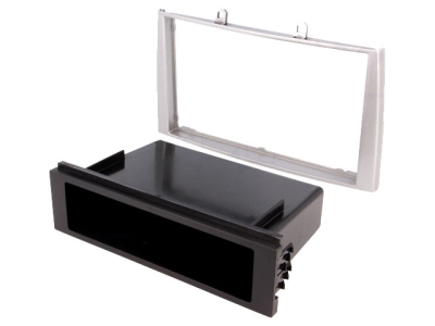 ПРЕХОД ПАНЕЛ PEUGEOT 308 SW 1