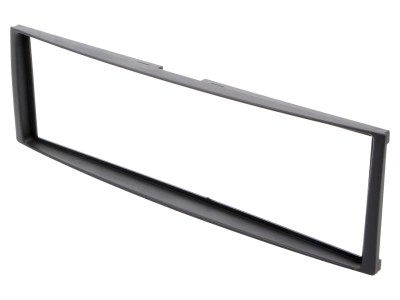 ПРЕХОД ПАНЕЛ RENAULT CLIO 05