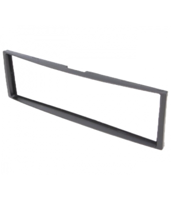 ПРЕХОД ПАНЕЛ RENAULT CLIO