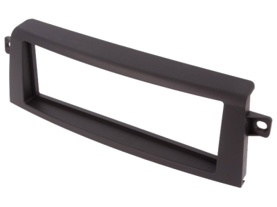 ПРЕХОД ПАНЕЛ  RENAULT KOLEOS 2012