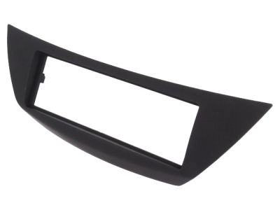 ПРЕХОД ПАНЕЛ RENAULT LAGUNA 2007