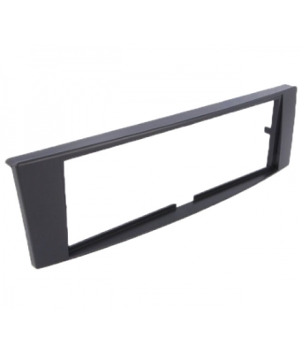 ПРЕХОД ПАНЕЛ RENAULT LAGUNA