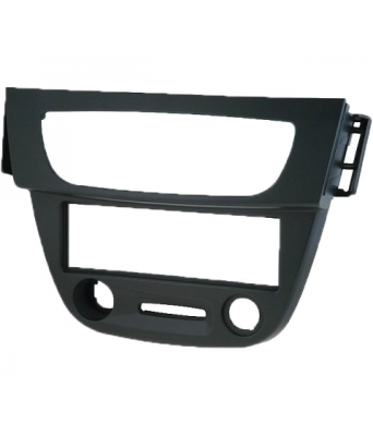 ПРЕХОД ПАНЕЛ RENAULT MEGANE 091