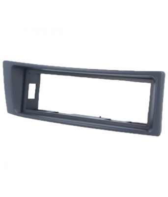 ПРЕХОД ПАНЕЛ RENAULT MEGANE 96