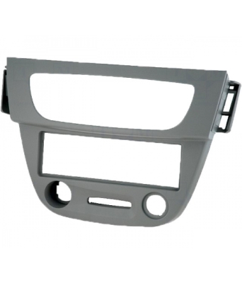 ПРЕХОД ПАНЕЛ RENAULT MEGANE G